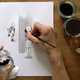 Image for article titled HBO doc Very Semi-Serious explains how cartoons make it into The New Yorker